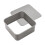Judge Judge Bakeware Square Cake Tin Loose Base 1