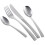 Judge Judge Durham 24 Piece Cutlery Set 2