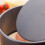Judge Judge Bakeware Round Cake Tin Loose Base 2