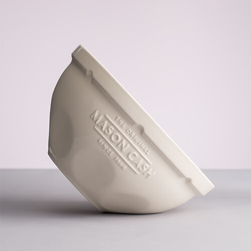 Mason Cash Mason Cash Innovative Kitchen Mixing Bowl 1
