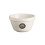 Mason Cash Mason Cash White Pudding Basin 16cm | Size 36 Pudding Basin, Pudding Bowl, Ceramic Pudding Basin 1