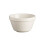Mason Cash Mason Cash White Pudding Basin 16cm | Size 36 Pudding Basin, Pudding Bowl, Ceramic Pudding Basin 2