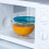 Pyrex Pyrex Cook & Store 0.5L Bowl With Lid 2