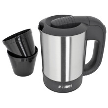 Judge Compact Kettle