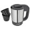 Judge Judge Compact Kettle 1