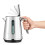 Sage Sage The Soft Top Luxe Brushed Stainless Steel Kettle 2