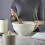 Mason Cash Mason Cash Innovative Kitchen Mixing Bowl 3