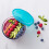 Pyrex Pyrex Cook & Store 1.0L Bowl With Lid 6