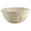 Mason Cash Mason Cash | S12 Creme Herz Rührschüssel - 4,25 Quart 2