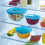 Pyrex Pyrex Cook & Store 0.5L Bowl With Lid 3