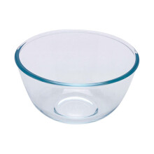Pyrex Glass Bowl, 1.0L