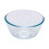 Pyrex Pyrex Glass Bowl, 1.0L 1
