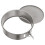 Judge Judge Bakeware Round Springform Cake Tin Loose Base 1