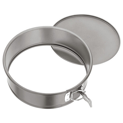 Judge Judge Bakeware Round Springform Cake Tin Loose Base
