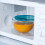 Pyrex Pyrex - 2L Bowl With Lid from Borosilicate Glass Stain Resistant 2