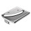 BAMIX Bamix SliceSy Coarse Slicer 1
