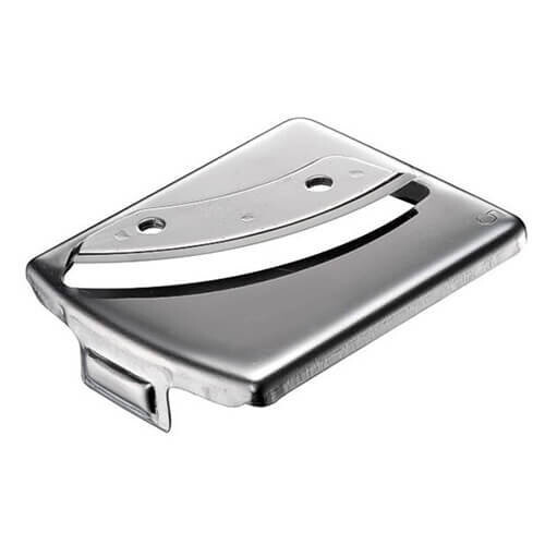 BAMIX Bamix SliceSy Coarse Slicer