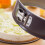 Judge Judge Bakeware Round Springform Cake Tin Loose Base 2