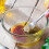 Judge Judge Kitchen Glass Bowl 1L 3