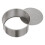 Judge Judge Bakeware Round Cake Tin Loose Base 1