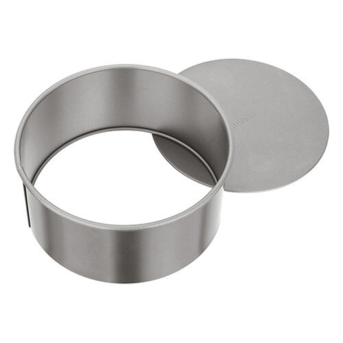 Judge Judge Bakeware Round Cake Tin Loose Base