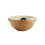 Mason Cash Rayware Mason Cash Cane S24 Mixing Bowl, 24 cm 2