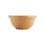 Mason Cash Rayware Mason Cash cane S30 Mixing Bowl, 21 cm 1