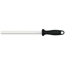 Henckels 10" / 260mm Diamond Coated Sharpening Steel