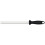Henckels 10" / 260mm Diamond Coated Sharpening Steel 1