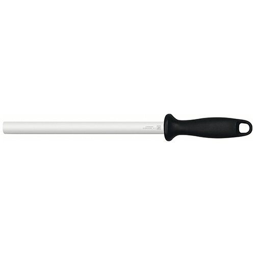 Henckels 10" / 260mm Diamond Coated Sharpening Steel