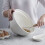 Mason Cash Mason Cash Innovative Kitchen Mixing Bowl 4