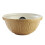 Mason Cash Rayware Mason Cash Cane S6 Mixing Bowl, 33 cm 2