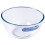 Pyrex Pyrex Glass Bowl, 2.0L 2