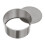 Judge Judge Bakeware Round Cake Tin Loose Base 1