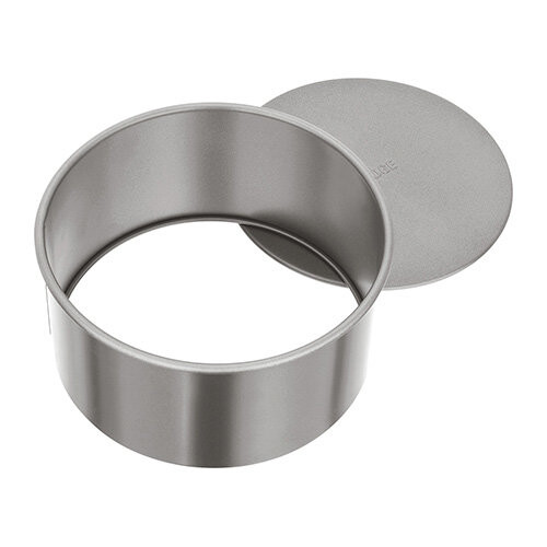 Judge Judge Bakeware Round Cake Tin Loose Base