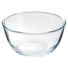 Judge Kitchen Glass Bowl 2L