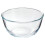 Judge Judge Kitchen Glass Bowl 2L 1