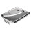 BAMIX Bamix SliceSy Fine Slicer 1