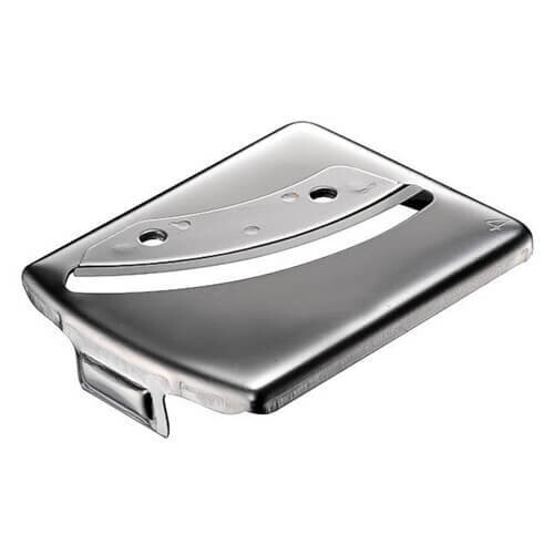 BAMIX Bamix SliceSy Fine Slicer