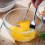 Judge Judge Kitchen Glass Bowl 1.5L 3
