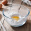 Judge Judge Kitchen Glass Bowl 2L 4