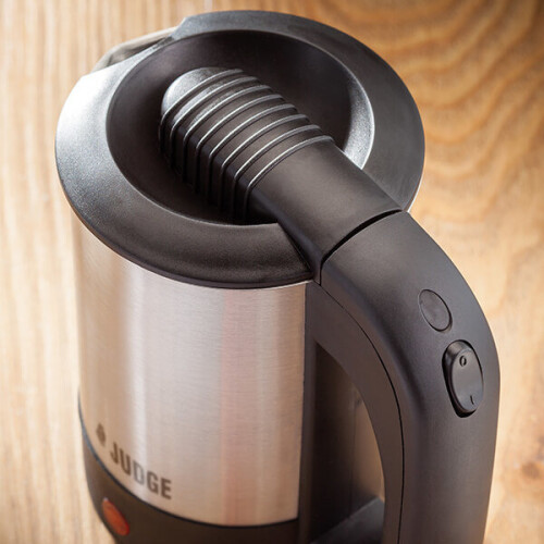Judge Judge Compact Kettle 2