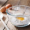 Judge Judge Kitchen Glass Bowl 2L 3