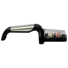 Global Ceramic Water Sharpener GS-440SS