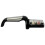 Global Ceramic Water Sharpener GS-440SS 1