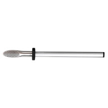 Global G-75 Diamond Sharpening Steel