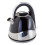 Judge Judge Kettle 1.7L 1