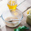 Judge Judge Kitchen Glass Bowl 1L 2