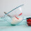 Pyrex Pyrex Glass Preparation Bowl Plastic 4.2 L + Lid 4