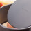 Judge Judge Bakeware Round Cake Tin Loose Base 2